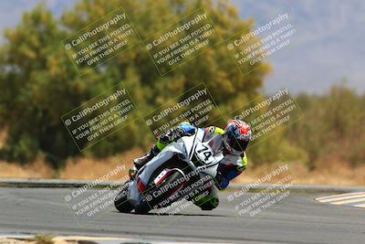 media/May-15-2022-SoCal Trackdays (Sun) [[33a09aef31]]/Turn 7 (1145am)/